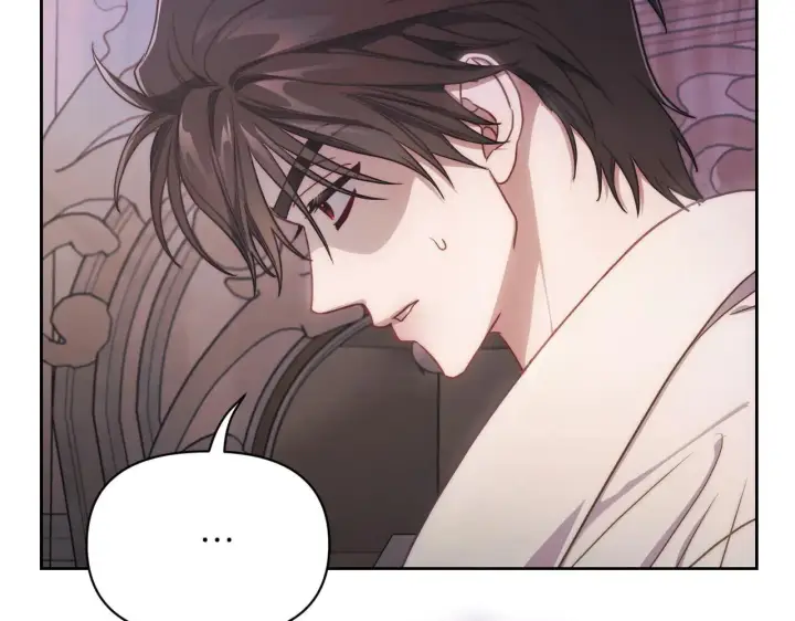 漫画《露西亚-攻略公爵计划》第152话 我相信你第130张图