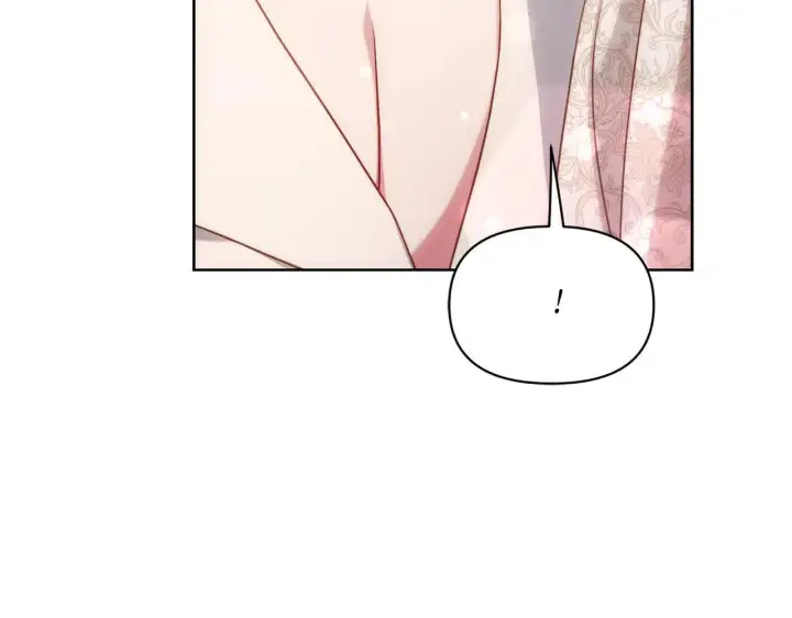 漫画《露西亚-攻略公爵计划》第152话 我相信你第159张图