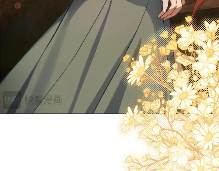 漫画《露西亚-攻略公爵计划》第152话 我相信你第28张图