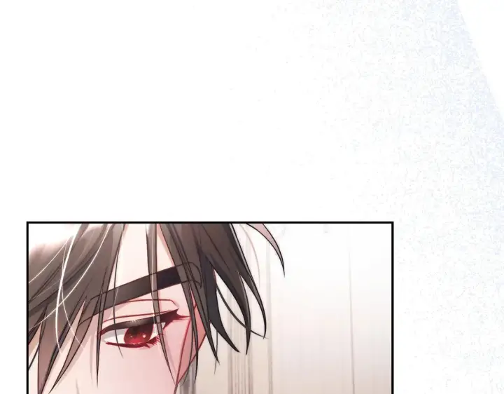 漫画《露西亚-攻略公爵计划》第152话 我相信你第83张图