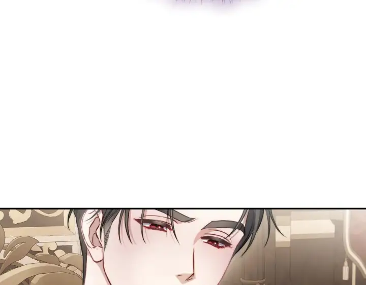 漫画《露西亚-攻略公爵计划》第152话 我相信你第9张图