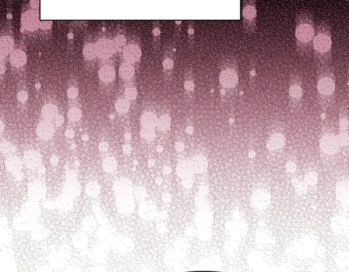 漫画《露西亚-攻略公爵计划》第152话 我相信你第91张图