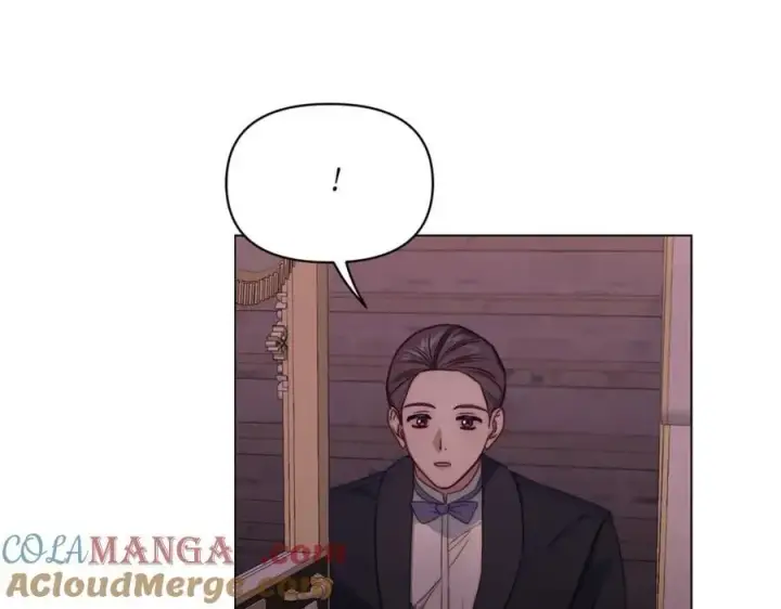 漫画《露西亚-攻略公爵计划》第162话 温柔攻势第13张图