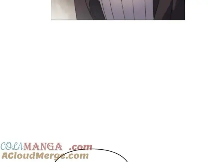 漫画《露西亚-攻略公爵计划》第162话 温柔攻势第141张图
