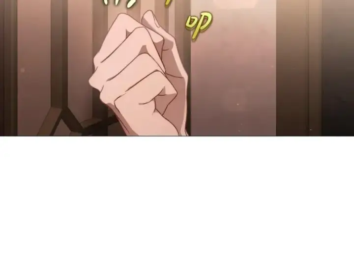漫画《露西亚-攻略公爵计划》第162话 温柔攻势第146张图