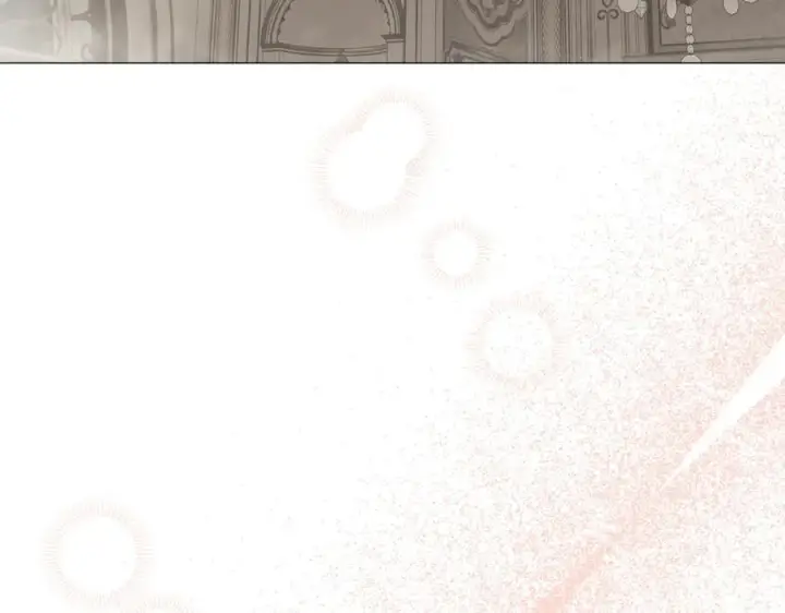 漫画《露西亚-攻略公爵计划》第162话 温柔攻势第159张图