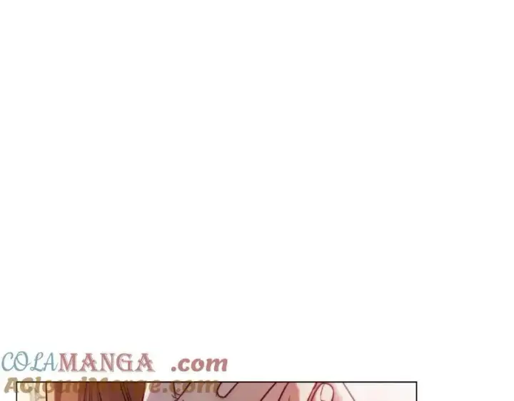 漫画《露西亚-攻略公爵计划》第162话 温柔攻势第181张图