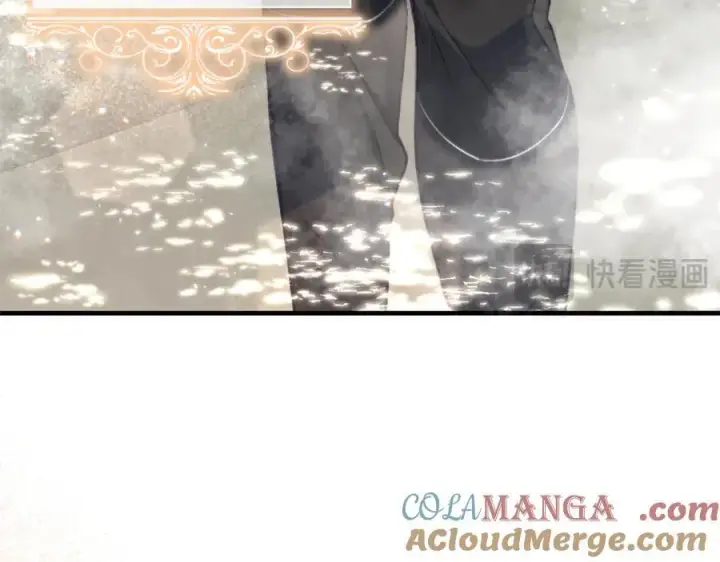 漫画《露西亚-攻略公爵计划》第162话 温柔攻势第197张图