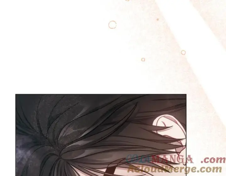 漫画《露西亚-攻略公爵计划》第162话 温柔攻势第201张图
