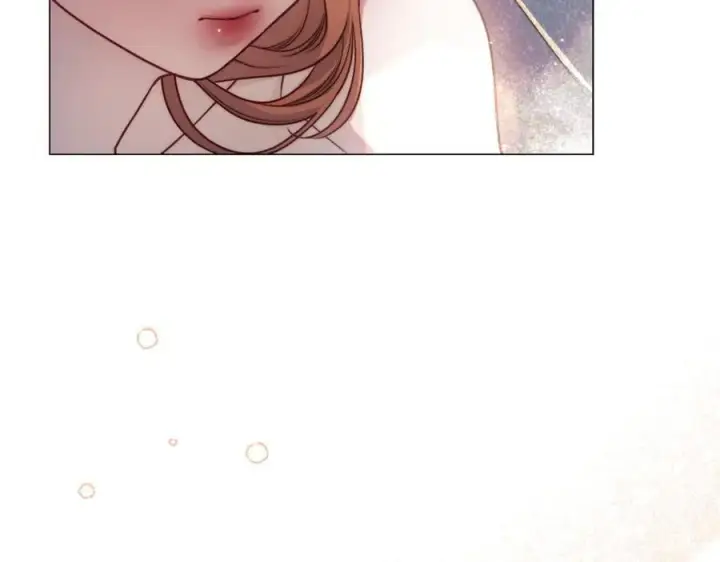 漫画《露西亚-攻略公爵计划》第162话 温柔攻势第203张图