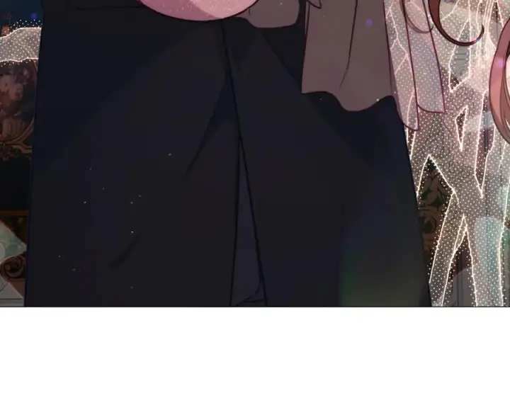 漫画《露西亚-攻略公爵计划》第162话 温柔攻势第40张图