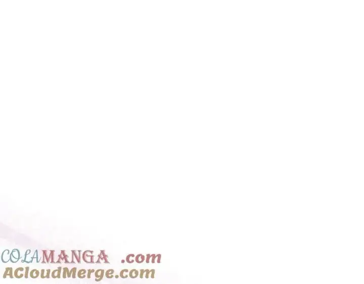 漫画《露西亚-攻略公爵计划》第162话 温柔攻势第41张图