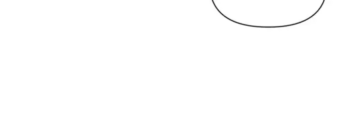 漫画《露西亚-攻略公爵计划》第162话 温柔攻势第58张图