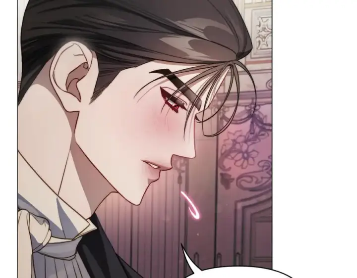 漫画《露西亚-攻略公爵计划》第162话 温柔攻势第94张图