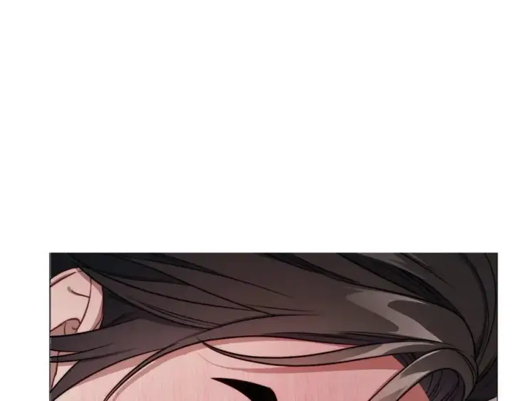 漫画《露西亚-攻略公爵计划》第163话 超越爱情第104张图