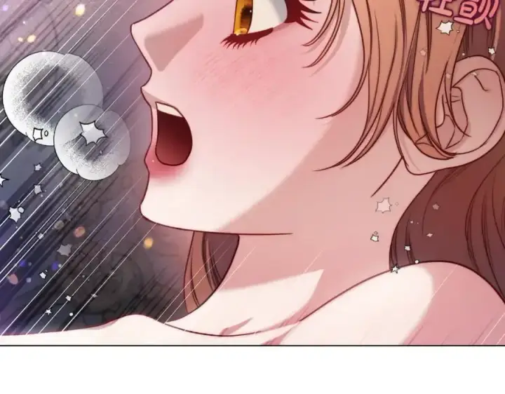 漫画《露西亚-攻略公爵计划》第163话 超越爱情第108张图