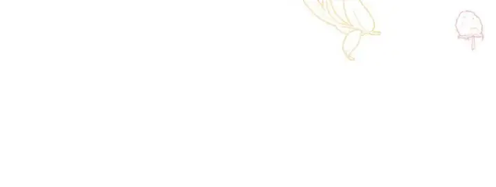 漫画《露西亚-攻略公爵计划》第163话 超越爱情第130张图