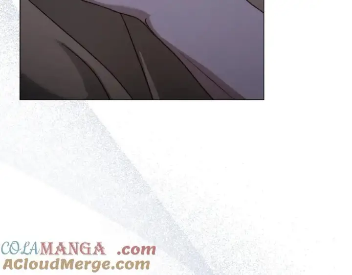 漫画《露西亚-攻略公爵计划》第163话 超越爱情第133张图