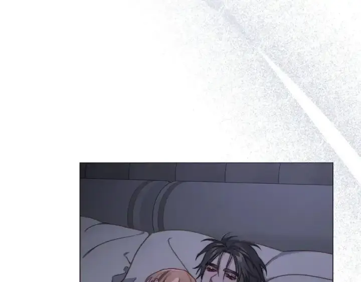 漫画《露西亚-攻略公爵计划》第163话 超越爱情第134张图
