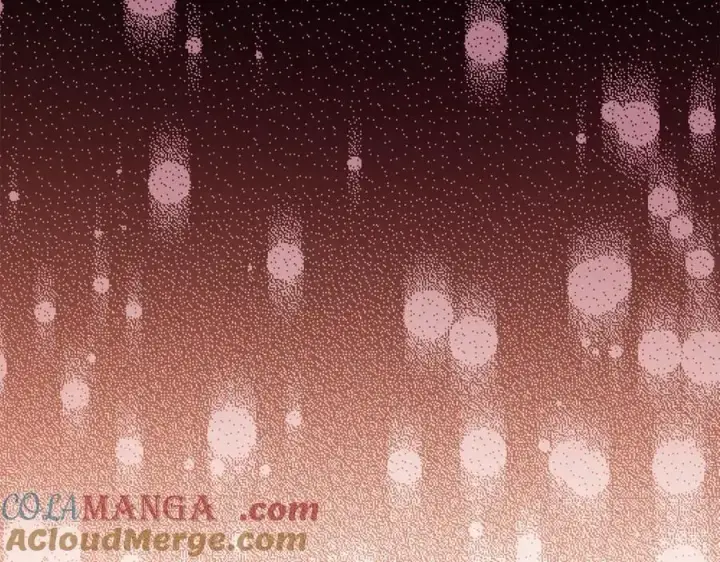 漫画《露西亚-攻略公爵计划》第163话 超越爱情第157张图