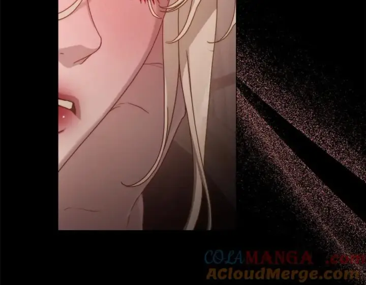 漫画《露西亚-攻略公爵计划》第165话 姐姐第125张图