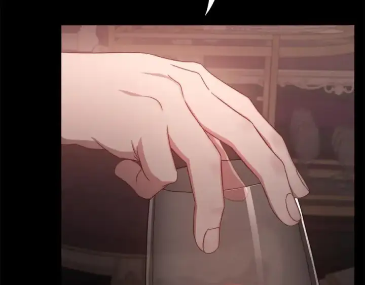 漫画《露西亚-攻略公爵计划》第165话 姐姐第134张图