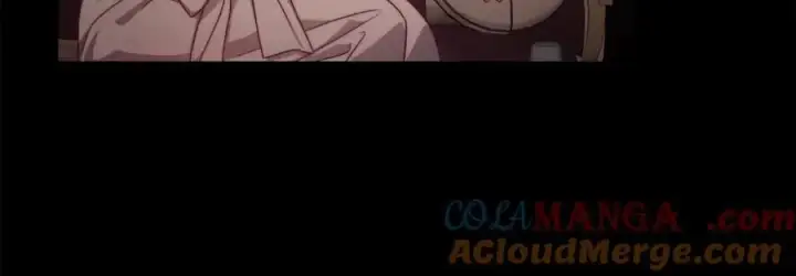 漫画《露西亚-攻略公爵计划》第165话 姐姐第149张图