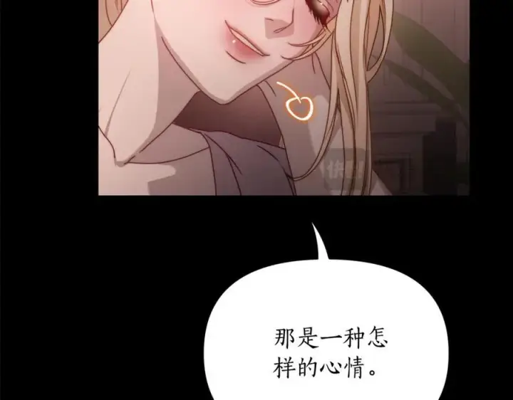 漫画《露西亚-攻略公爵计划》第165话 姐姐第151张图