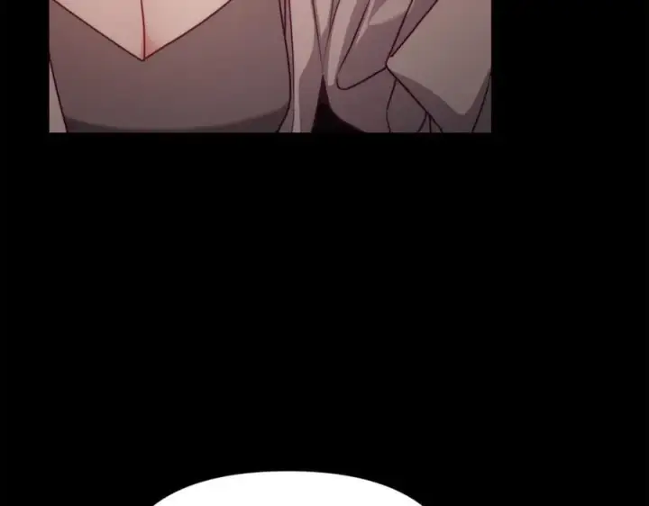 漫画《露西亚-攻略公爵计划》第165话 姐姐第162张图