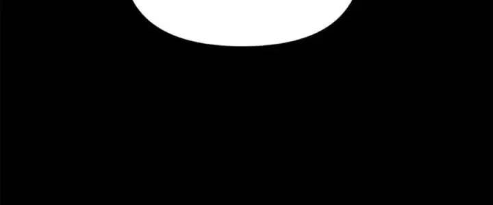 漫画《露西亚-攻略公爵计划》第165话 姐姐第168张图
