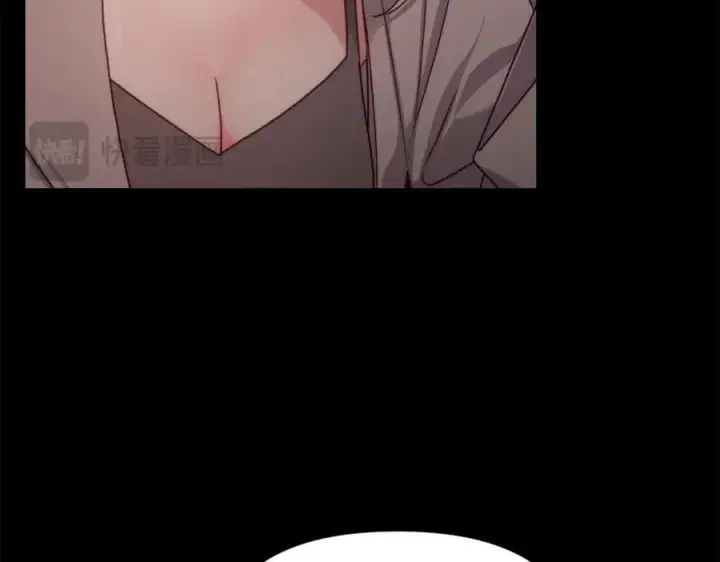 漫画《露西亚-攻略公爵计划》第165话 姐姐第171张图