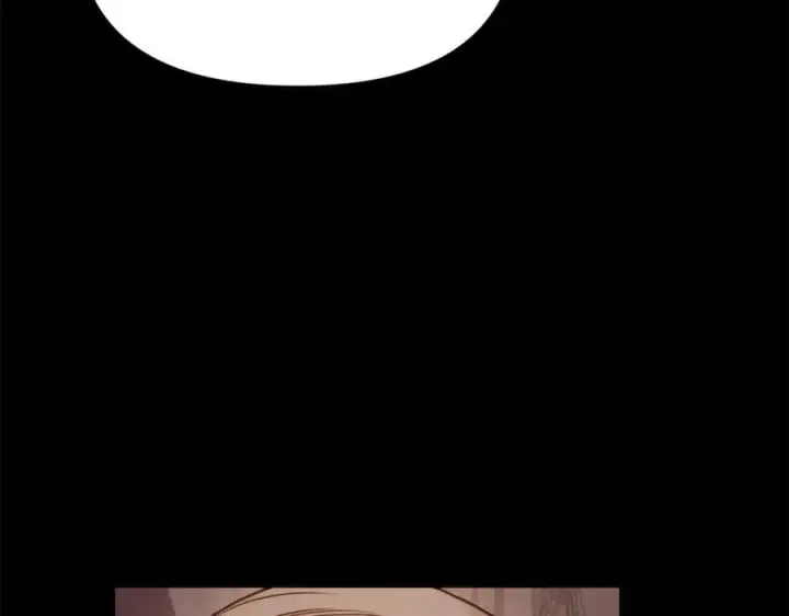 漫画《露西亚-攻略公爵计划》第165话 姐姐第174张图