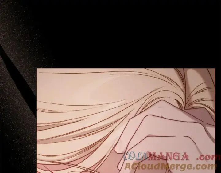 漫画《露西亚-攻略公爵计划》第165话 姐姐第177张图
