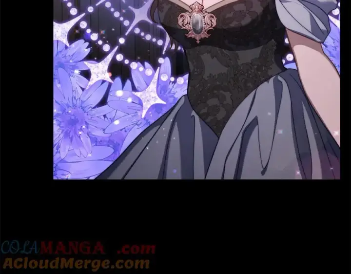 漫画《露西亚-攻略公爵计划》第165话 姐姐第37张图