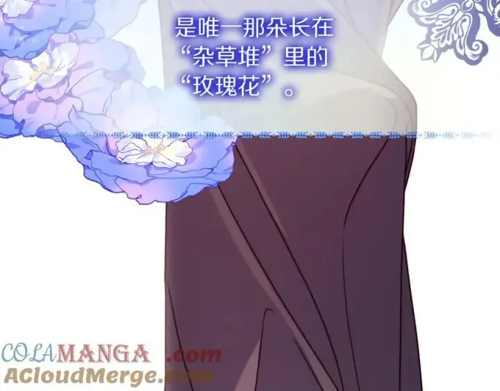漫画《露西亚-攻略公爵计划》第165话 姐姐第5张图