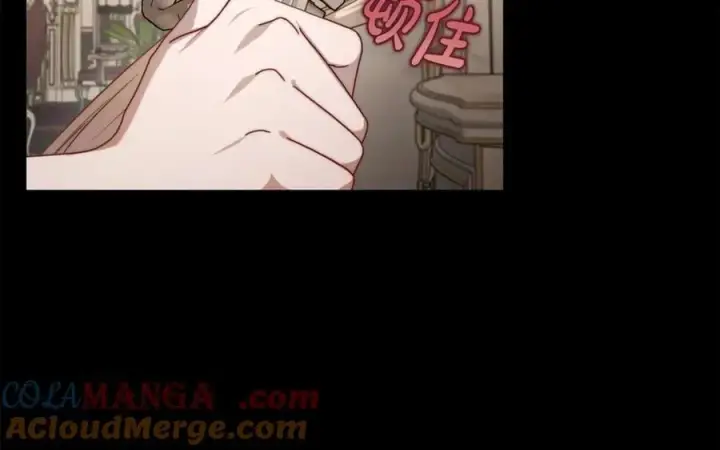 漫画《露西亚-攻略公爵计划》第165话 姐姐第61张图