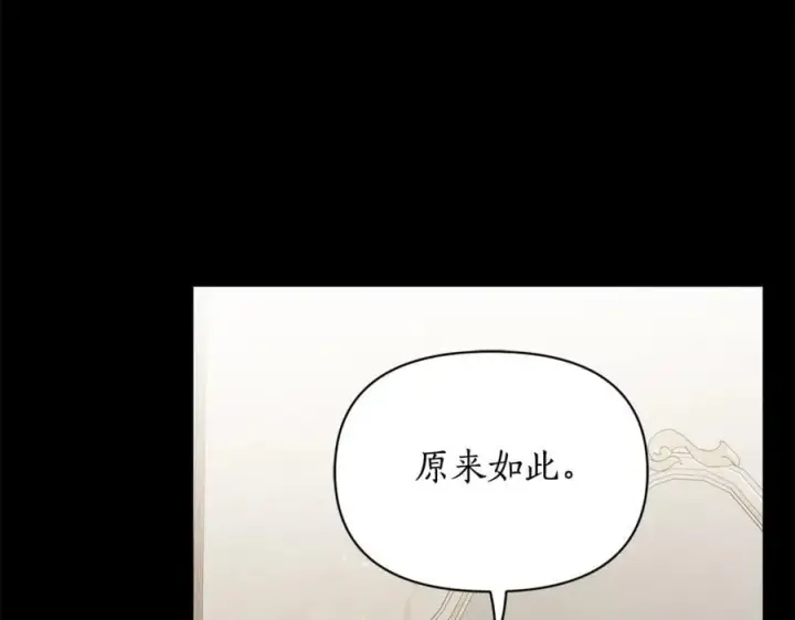 漫画《露西亚-攻略公爵计划》第165话 姐姐第72张图