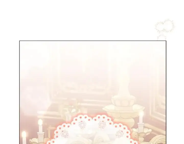 漫画《露西亚-攻略公爵计划》第三季完结篇 他很温柔第139张图