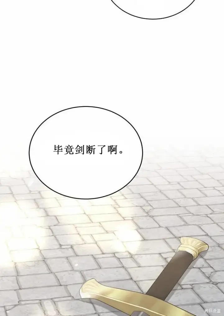 漫画《绿荫之冠》第52.5话第20张图