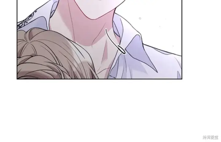 漫画《绿荫之冠》第59话第134张图