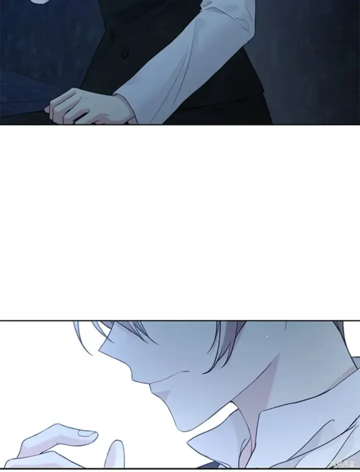 漫画《绿荫之冠》第59话第94张图