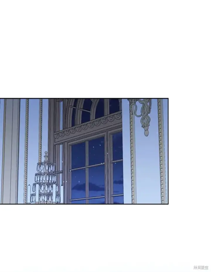 漫画《绿荫之冠》第60话第111张图