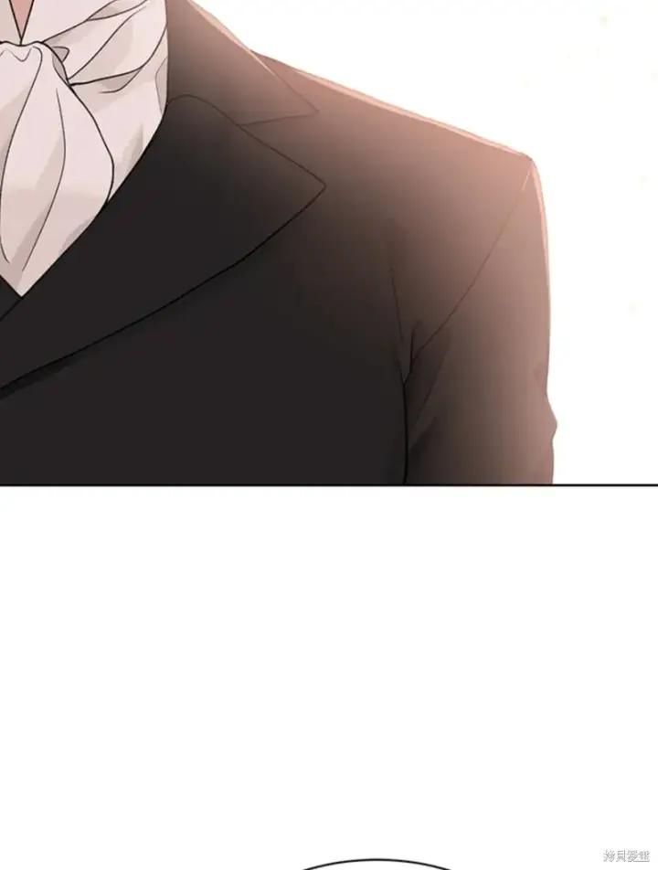 漫画《绿荫之冠》第60话第17张图