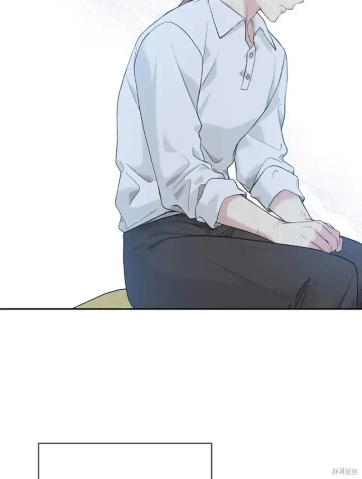 漫画《绿荫之冠》第60话第19张图