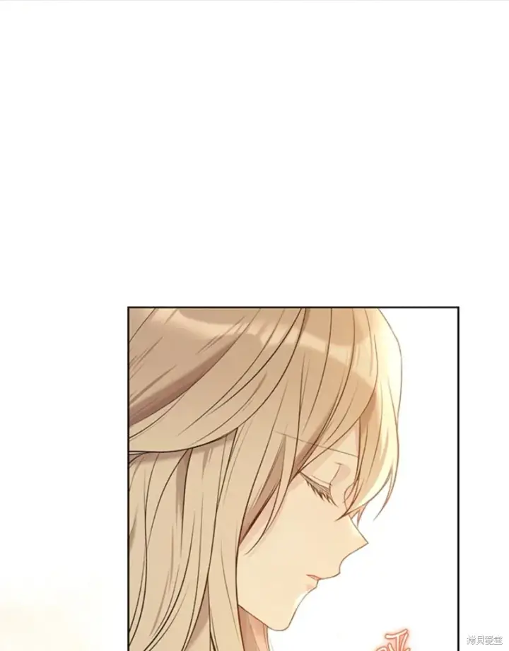漫画《绿荫之冠》第60话第54张图