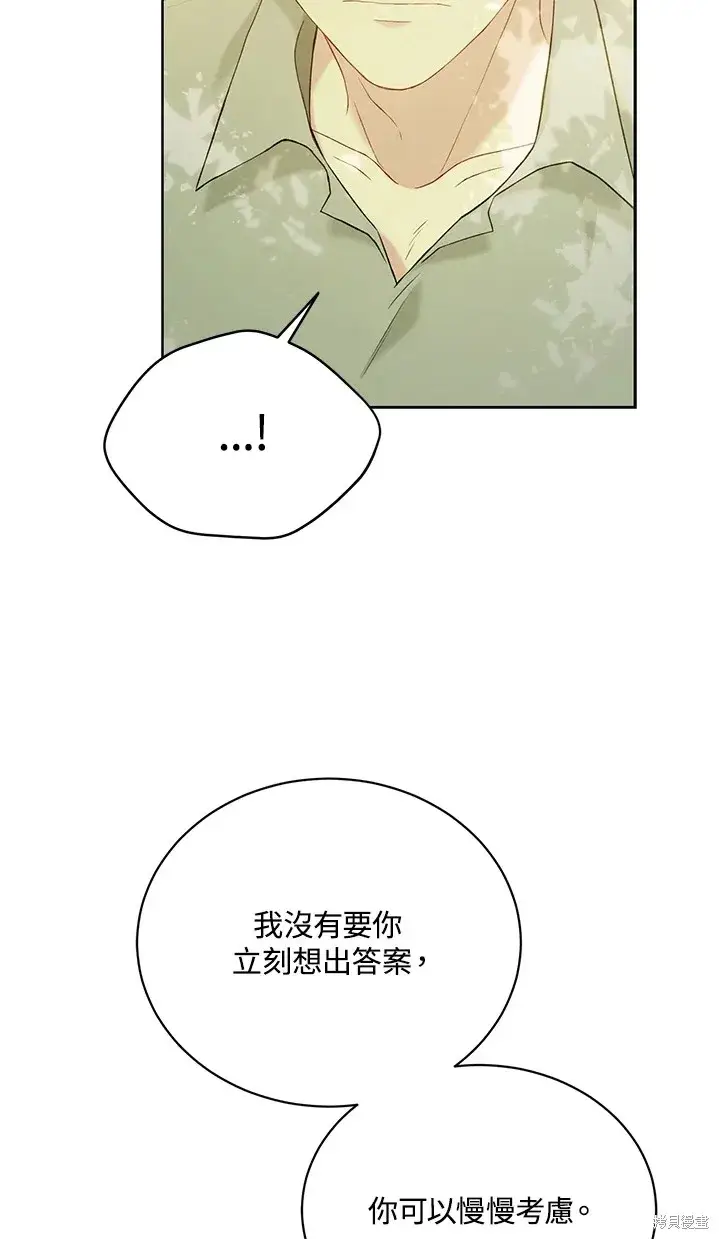 漫画《绿荫之冠》第62话第35张图