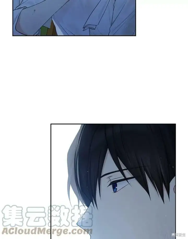 漫画《绿荫之冠》第74话第41张图