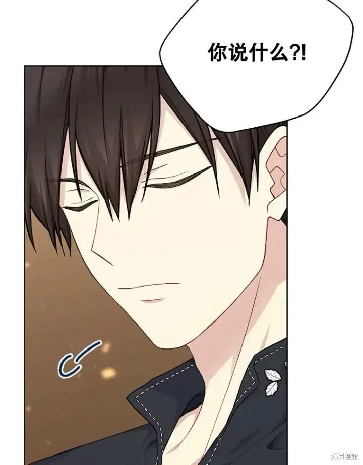 漫画《绿荫之冠》第76话第51张图