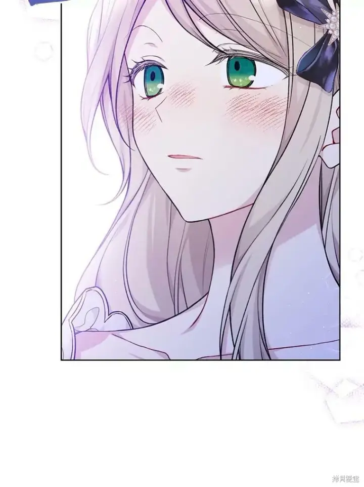 漫画《绿荫之冠》第77话第16张图