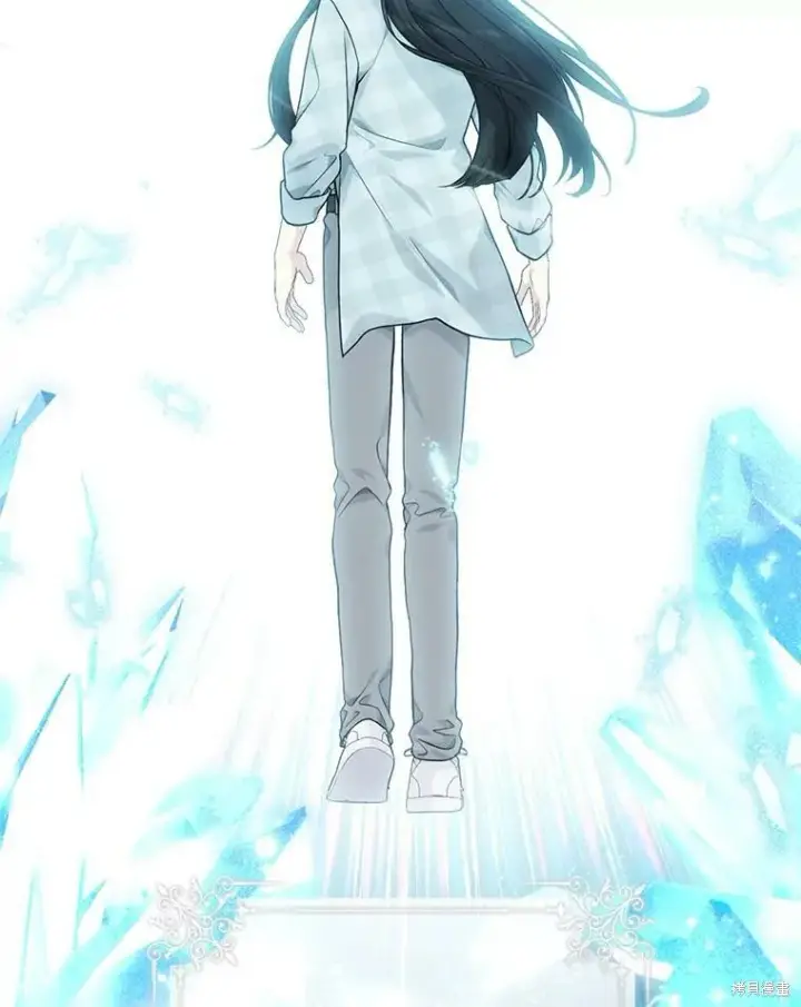 漫画《绿荫之冠》第79话第38张图